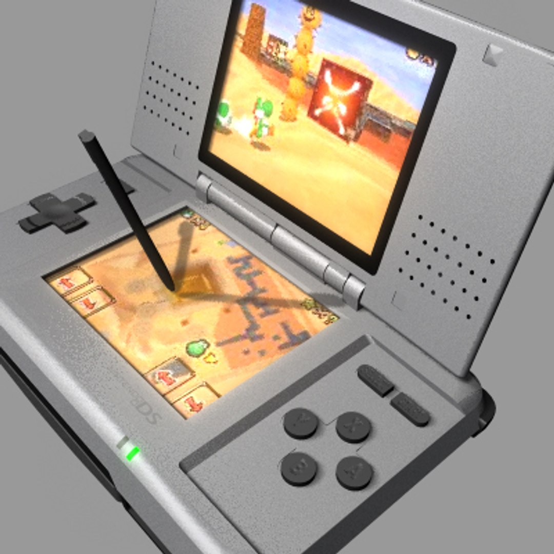 3d model of nintendo gameboy nintendods https://p.turbosquid.com/ts-thumb/1l/Uf7C6U/xCcKKFRs/image4copy/jpg/1110830971/1920x1080/fit_q87/e3d49a7accf93e150730f10e6899b4b9c2ee7042/image4copy.jpg
