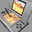 NintendoDS