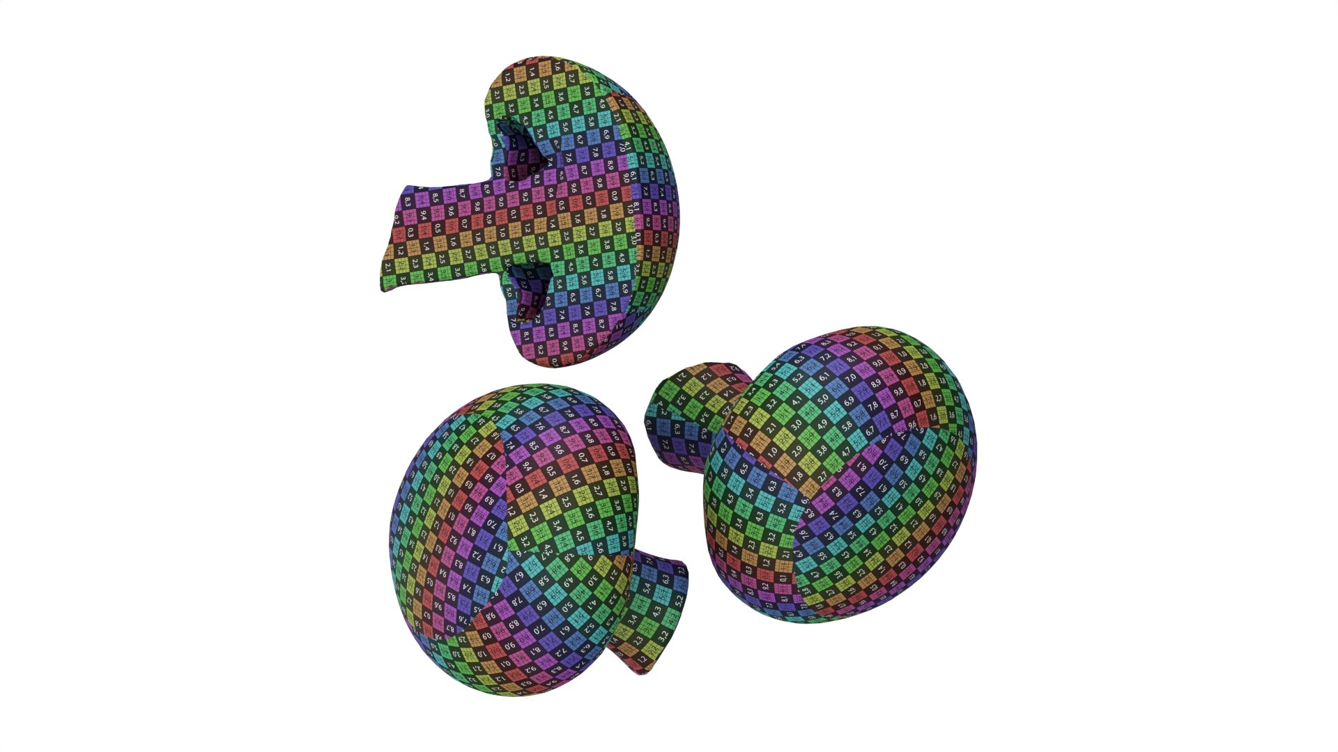 3D model Brown cap mushrooms https://p.turbosquid.com/ts-thumb/1l/WbDeui/6S/009/jpg/1739799443/1920x1080/fit_q87/f8d549bae50134183916bcb9f92fda199855e4c1/009.jpg