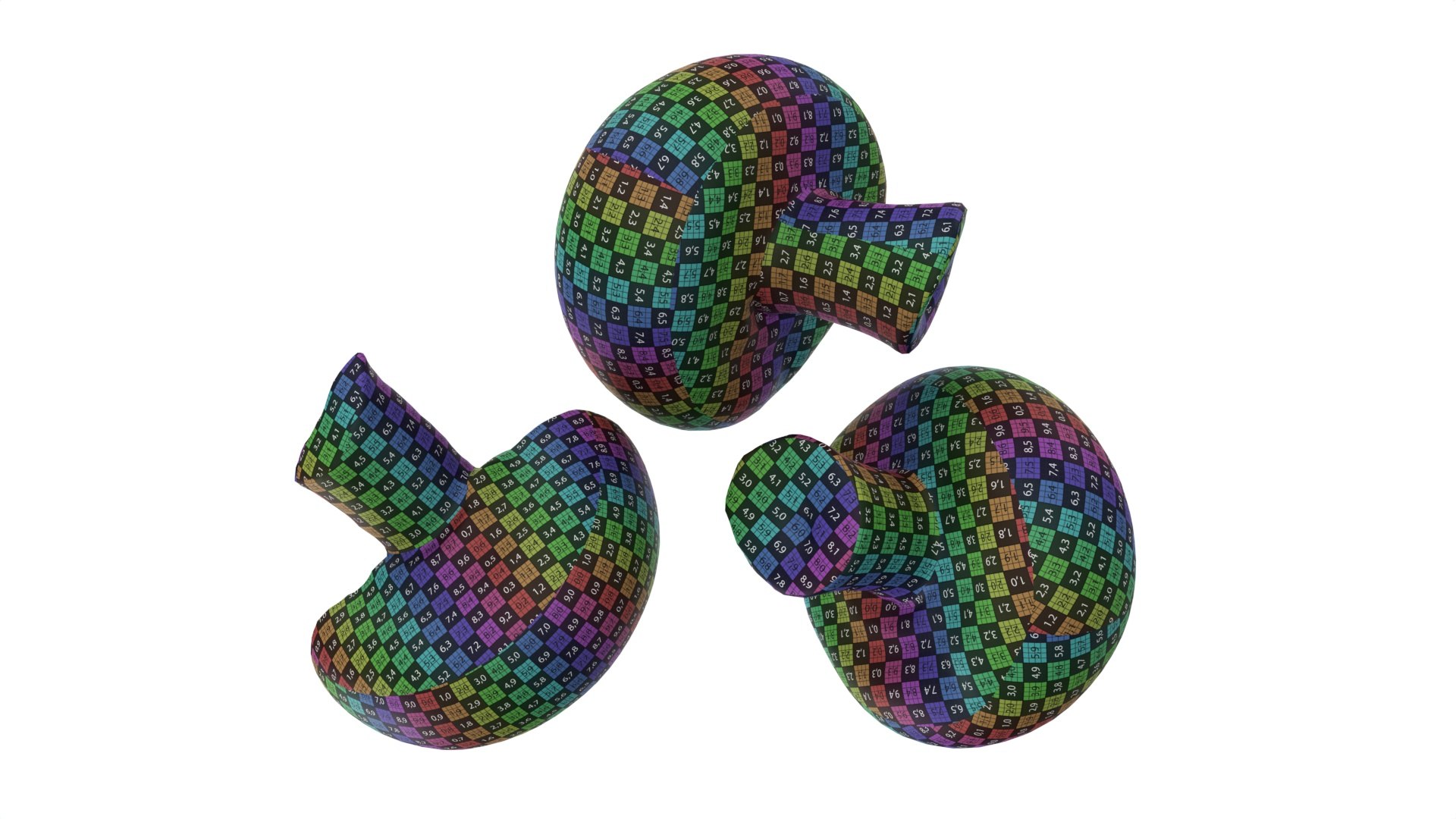 3D model Brown cap mushrooms https://p.turbosquid.com/ts-thumb/1l/WbDeui/FH/010/jpg/1739799444/1920x1080/fit_q87/e42f1d2893f8e25f9c53f799cdc3c5983f707205/010.jpg