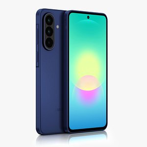 Samsung Galaxy A27 5G model
