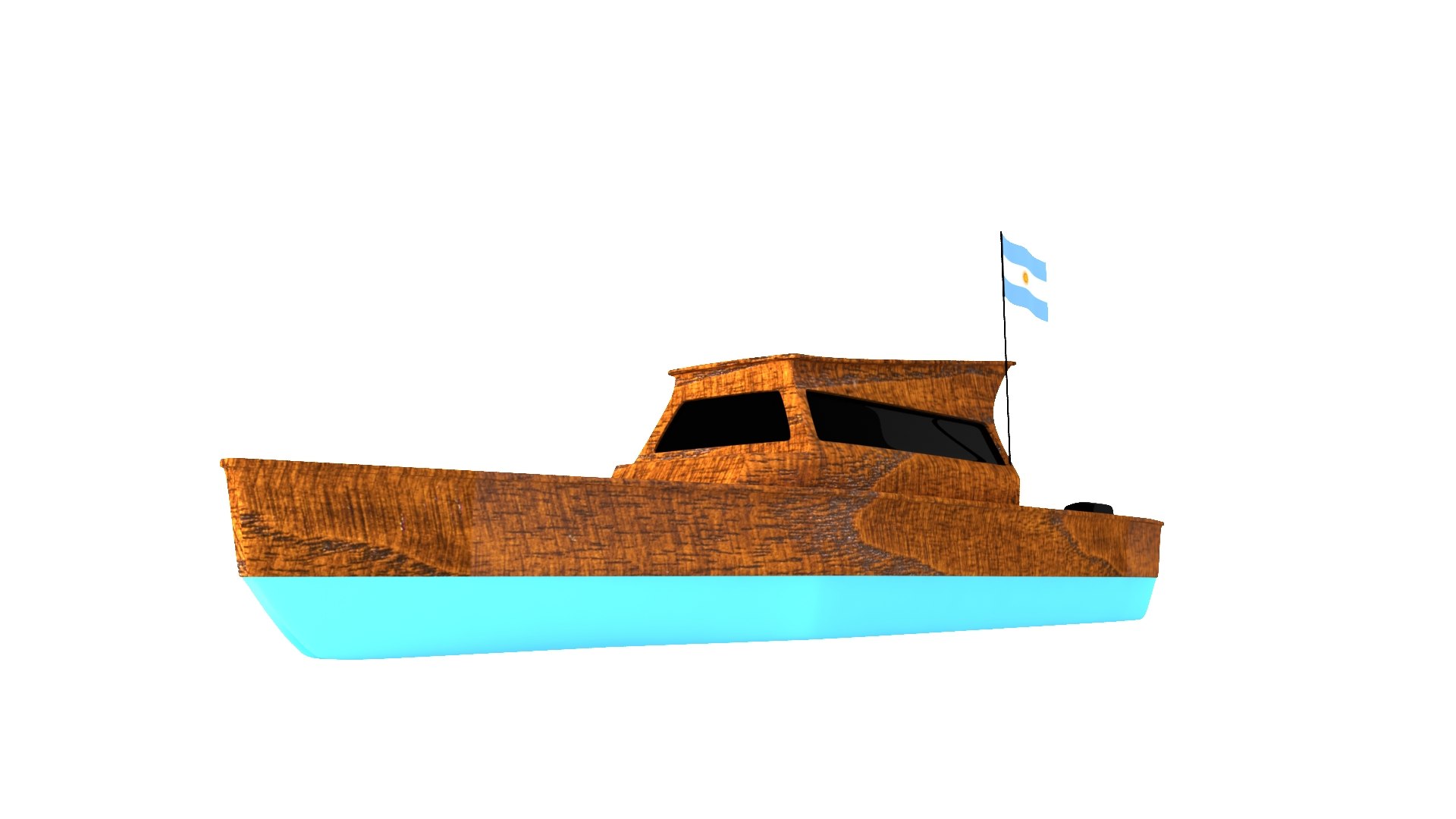 3D Argentina Wooden Boat https://p.turbosquid.com/ts-thumb/1l/Y0pGyA/AI/pics6/jpg/1791330814/1920x1080/fit_q87/b34ff0b230ca7676e1a8e6a83d2d71ff92f1efb5/pics6.jpg
