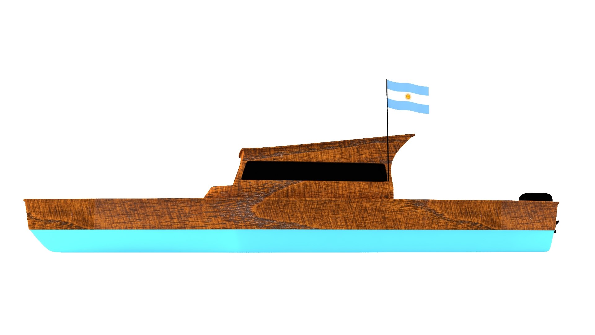 3D Argentina Wooden Boat https://p.turbosquid.com/ts-thumb/1l/Y0pGyA/GN/3/jpg/1791330812/1920x1080/fit_q87/9bd3626f55a5f8333fecb2063a99251baad116c5/3.jpg