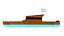 Argentina Wooden Boat
