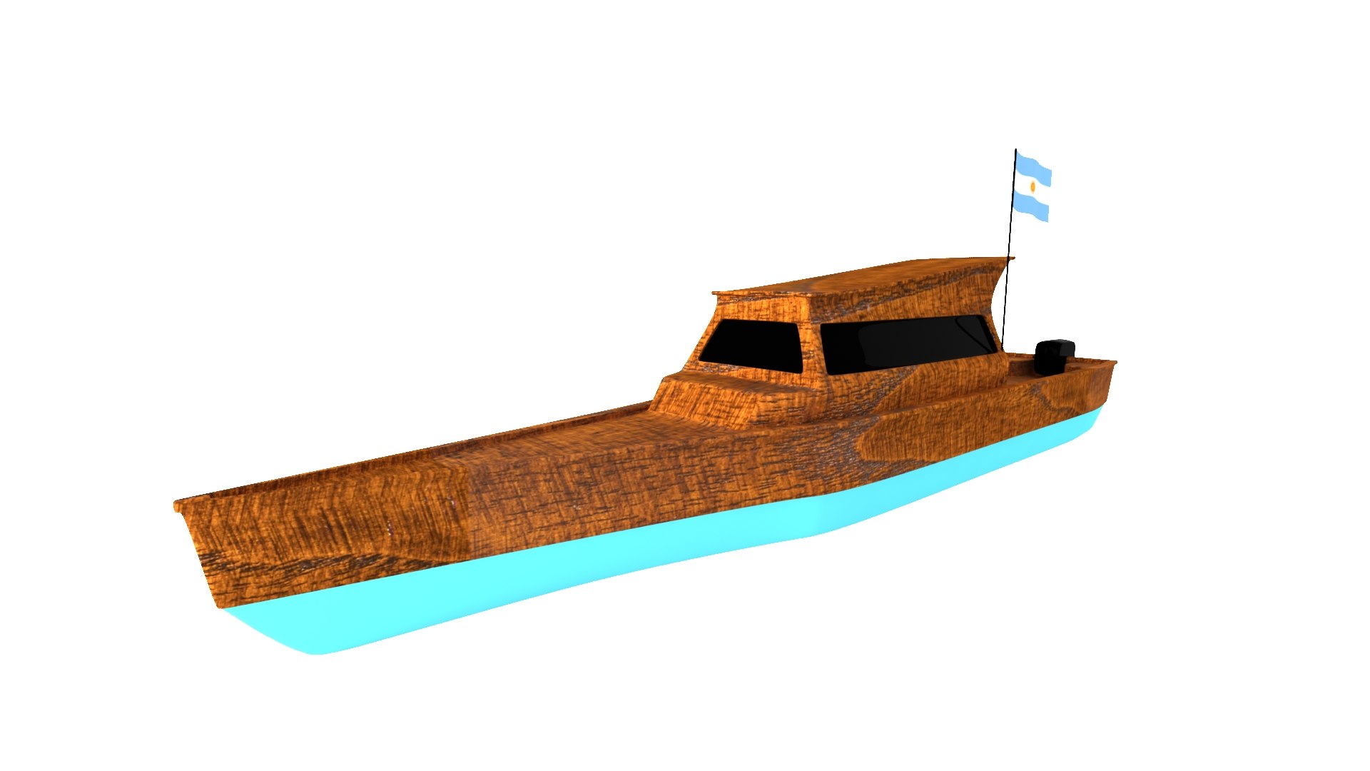 3D Argentina Wooden Boat https://p.turbosquid.com/ts-thumb/1l/Y0pGyA/Qf/4/jpg/1791330811/1920x1080/fit_q87/bcdf50eb4e86d9ec52989562037298dbe03d3d09/4.jpg