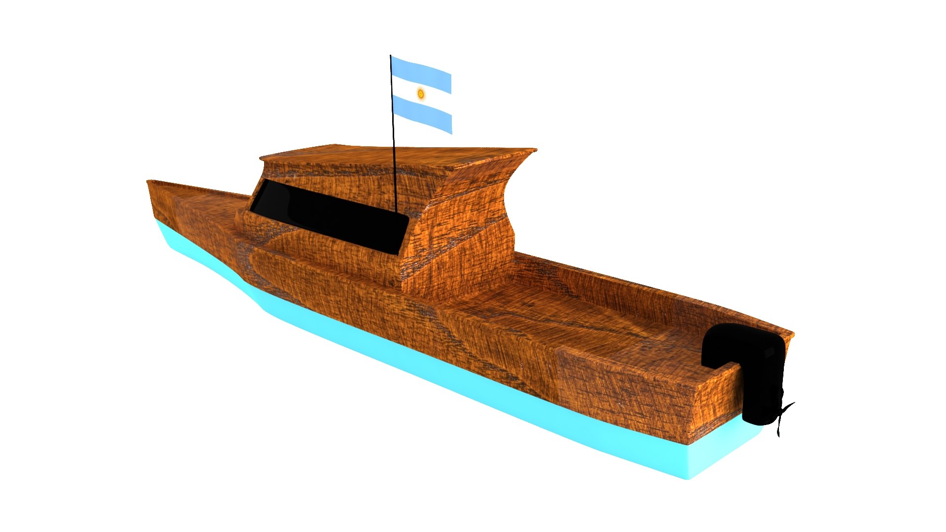 3D Argentina Wooden Boat https://p.turbosquid.com/ts-thumb/1l/Y0pGyA/hx/5/jpg/1791330814/1920x1080/fit_q87/a42108f4caa450255e17f2c879ae0f1f6819ac9f/5.jpg