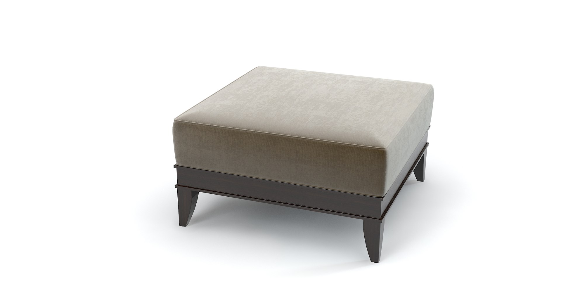 max selva vendom 1059 https://p.turbosquid.com/ts-thumb/1l/Y7dn6u/4YTG4zhi/selvavendom1059ottoman0001/jpg/1448050008/1920x1080/fit_q87/4a3739f7f1512f35a4332bb14cb53d3bf080ec2d/selvavendom1059ottoman0001.jpg