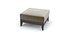 Selva Vendom 1059 Pouf