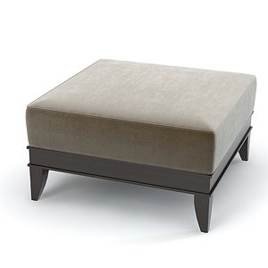 max selva vendom 1059