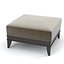 Selva Vendom 1059 Pouf