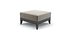 Selva Vendom 1059 Pouf