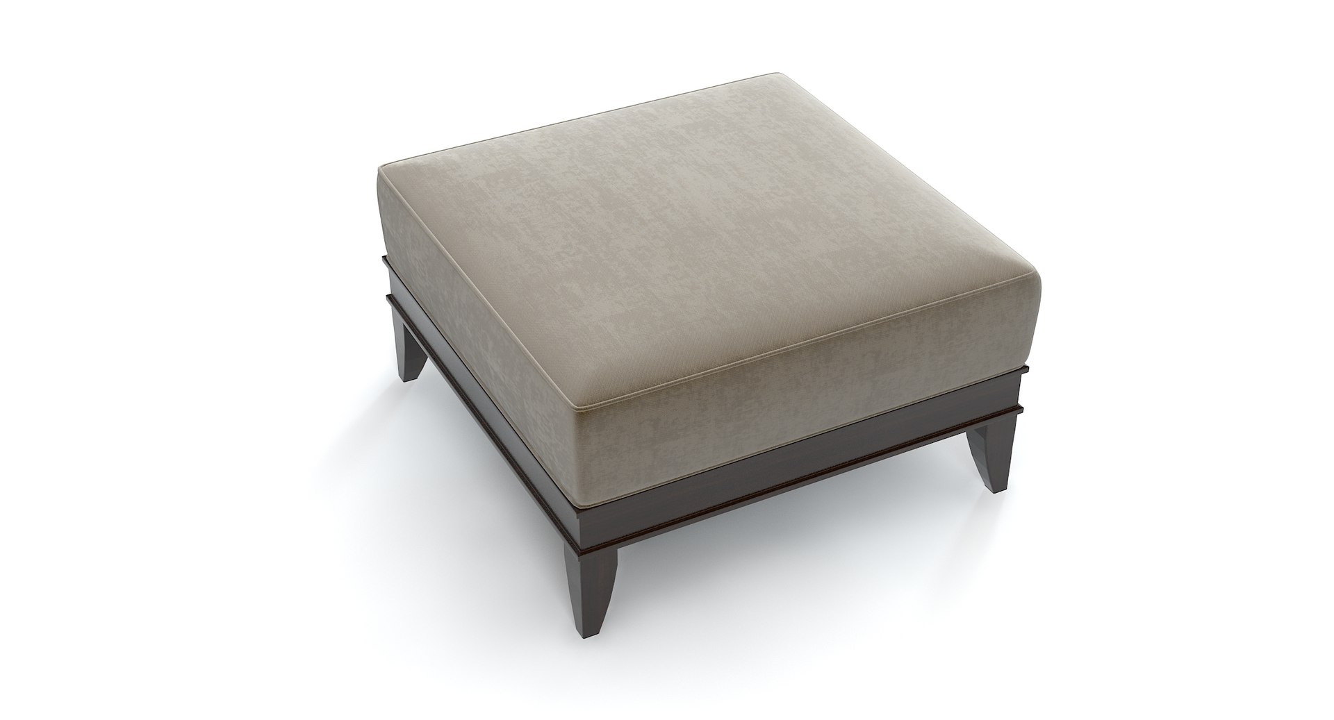 max selva vendom 1059 https://p.turbosquid.com/ts-thumb/1l/Y7dn6u/cfVNwqEo/selvavendom1059ottoman0002/jpg/1448050008/1920x1080/fit_q87/b00d059a14954055db54a5f8ab9754c30a10a203/selvavendom1059ottoman0002.jpg