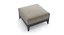 Selva Vendom 1059 Pouf
