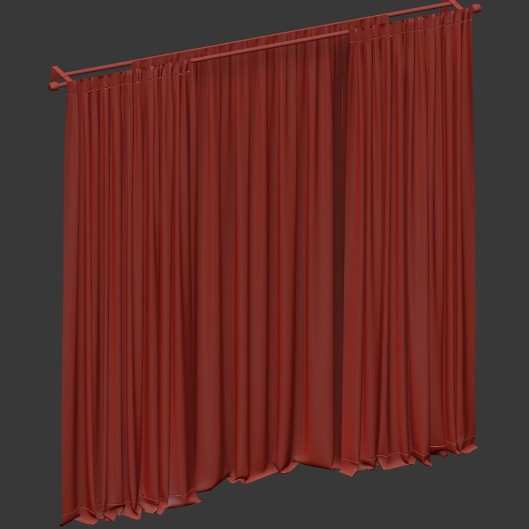 curtains beige tulle 3D model https://p.turbosquid.com/ts-thumb/1l/YLjin7/WWTRelnA/q10003/jpg/1572238642/1920x1080/fit_q87/d525487b6a89e36c7bebf38a330e2839ebe6f68f/q10003.jpg