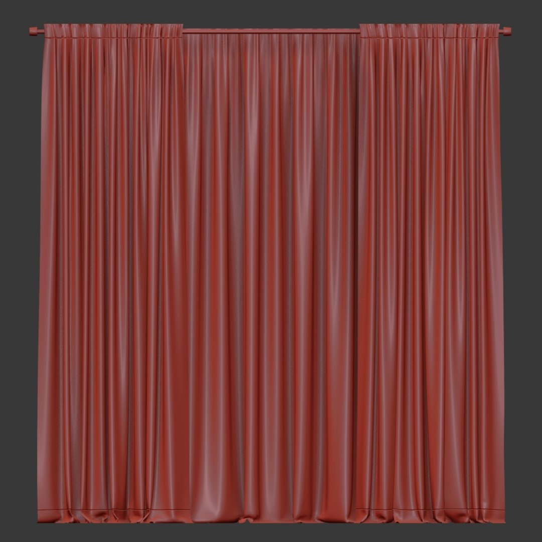 curtains beige tulle 3D model https://p.turbosquid.com/ts-thumb/1l/YLjin7/Yq2ogPRS/q10002/jpg/1572238642/1920x1080/fit_q87/acbfe8d863852bd209118870c4f01fdcaf820d30/q10002.jpg
