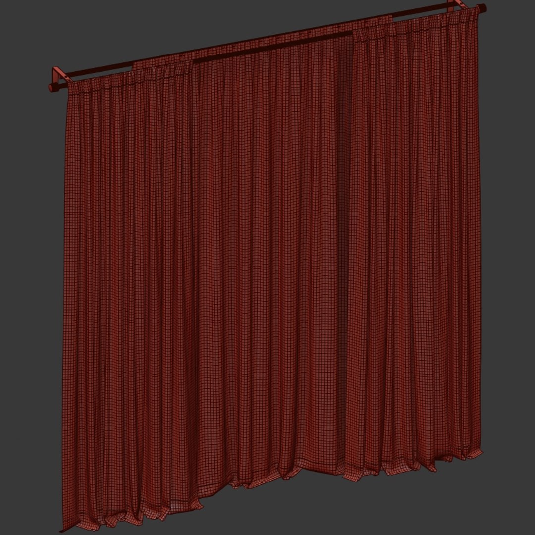 curtains beige tulle 3D model https://p.turbosquid.com/ts-thumb/1l/YLjin7/fgYClG53/q10004/jpg/1572238642/1920x1080/fit_q87/5c83f408c250950c3af7cbce648ccfc15f787fe6/q10004.jpg