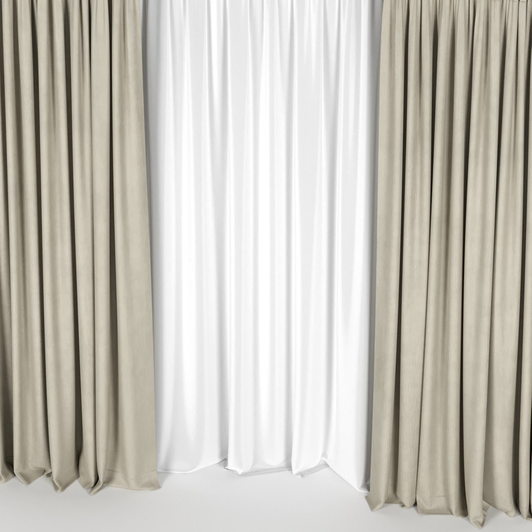 curtains beige tulle 3D model https://p.turbosquid.com/ts-thumb/1l/YLjin7/gv8upgvt/preview30000/jpg/1572238642/1920x1080/fit_q87/b0bcb5e7ceb14d7e997827ff3ac9691d5ea9ab37/preview30000.jpg
