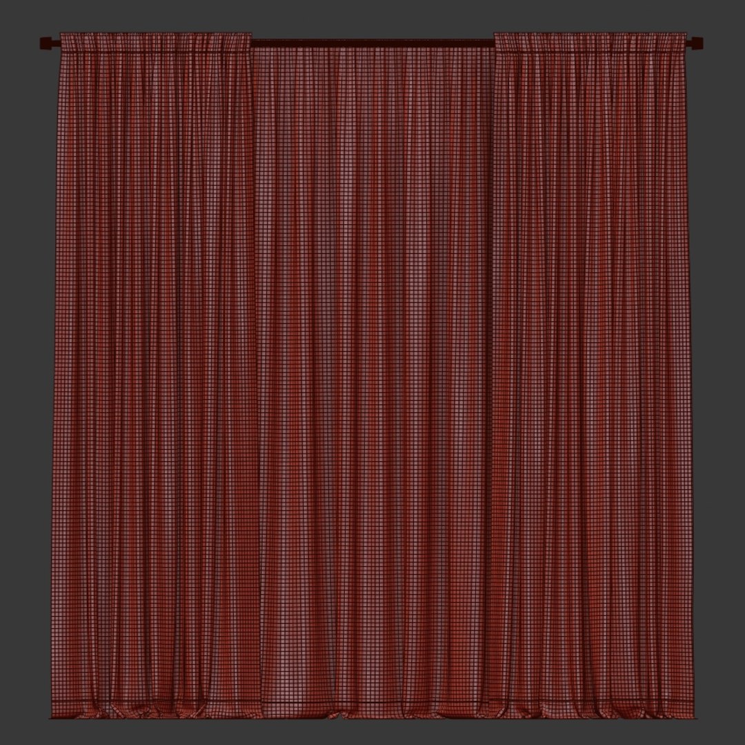 curtains beige tulle 3D model https://p.turbosquid.com/ts-thumb/1l/YLjin7/y37a3Gxf/q10001/jpg/1572238642/1920x1080/fit_q87/42cab96edd74ec0d7e5b8dd6eeea3ab248a3da69/q10001.jpg
