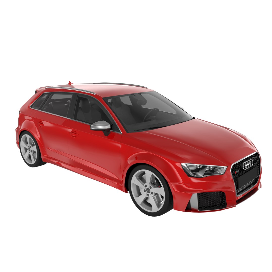 audi rs3 sportback 2016 3d model https://p.turbosquid.com/ts-thumb/1l/Z3CcAx/5n/01/jpg/1742828105/1920x1080/fit_q87/7e884e42fa525b424d2b63a3015de88acc0e6c20/01.jpg