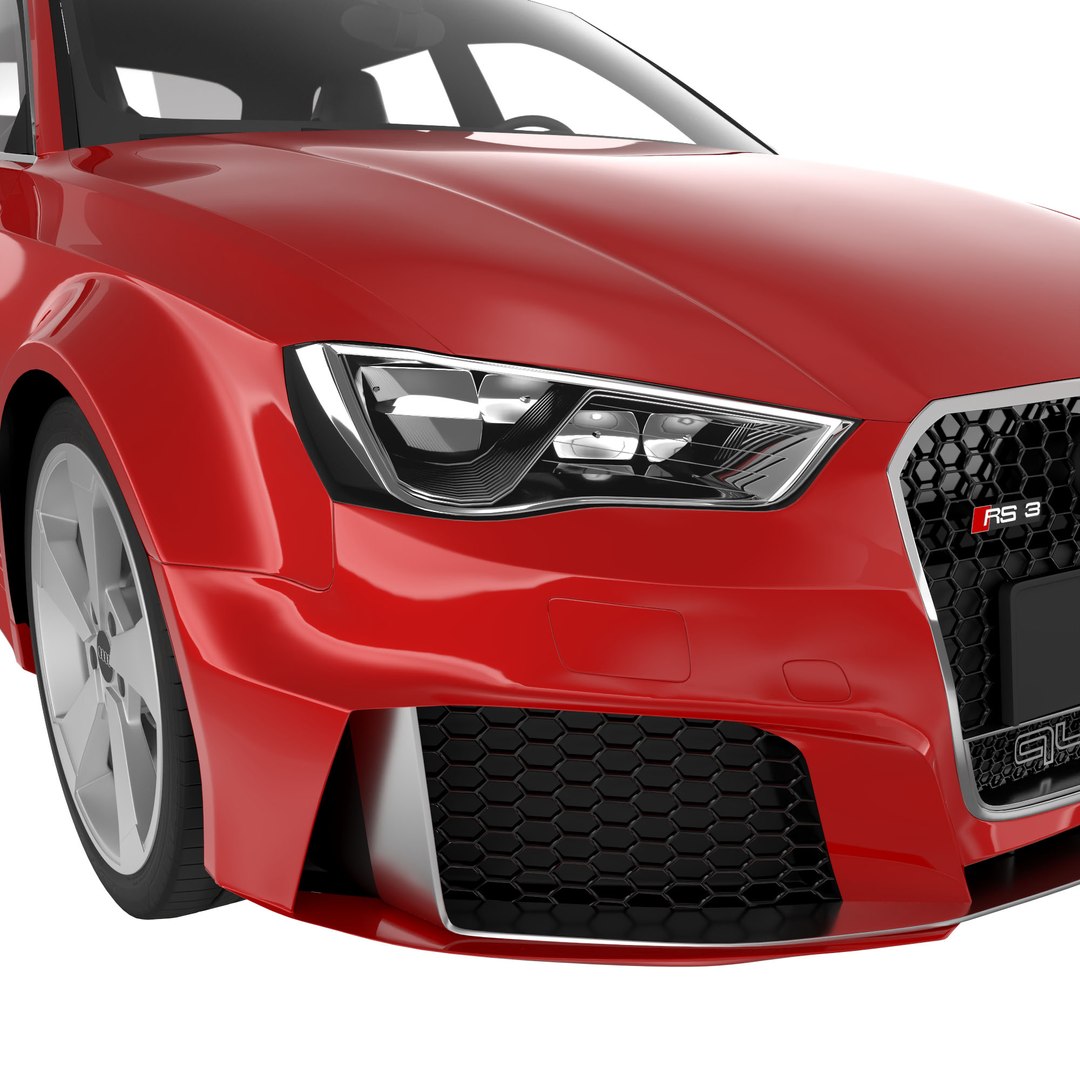 audi rs3 sportback 2016 3d model https://p.turbosquid.com/ts-thumb/1l/Z3CcAx/9w/00_10/jpg/1742828109/1920x1080/fit_q87/7e19cbb7667284572301097b92a754ef9d5f838f/00_10.jpg
