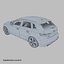 Audi RS3 Sportback 2016