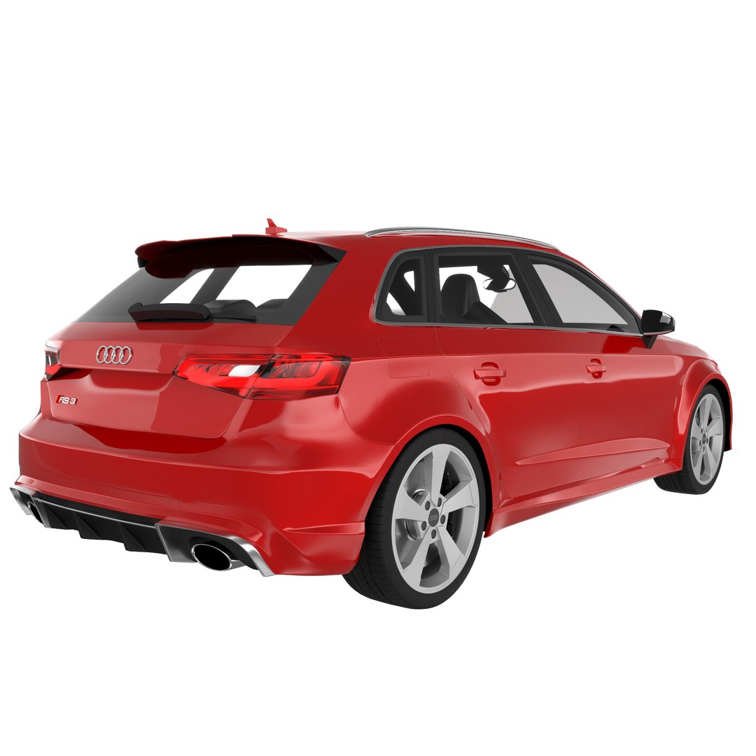 audi rs3 sportback 2016 3d model https://p.turbosquid.com/ts-thumb/1l/Z3CcAx/Ly/00_5/jpg/1742828107/1920x1080/fit_q87/040fcf9e9ddea113dbbbcf35e578fa1cf9031464/00_5.jpg
