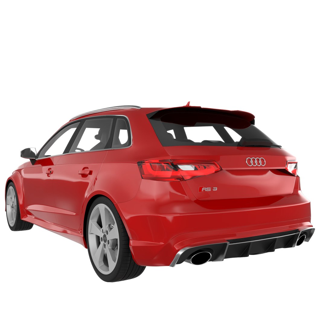 audi rs3 sportback 2016 3d model https://p.turbosquid.com/ts-thumb/1l/Z3CcAx/NL/00_6/jpg/1742828107/1920x1080/fit_q87/679ac8de95626ac5e9b31a7aef62cbd3087bb381/00_6.jpg