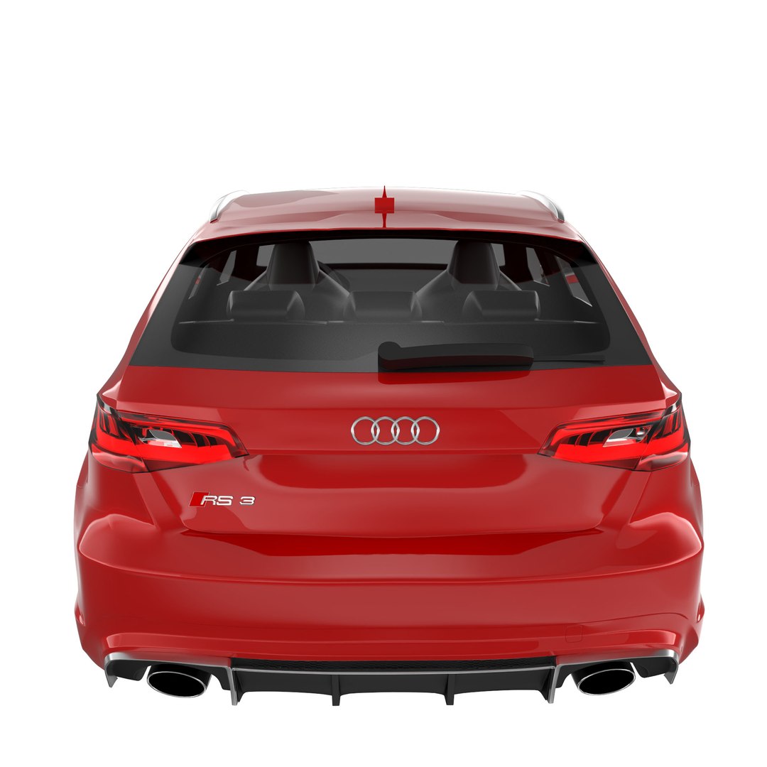 audi rs3 sportback 2016 3d model https://p.turbosquid.com/ts-thumb/1l/Z3CcAx/PC/00_8/jpg/1742828108/1920x1080/fit_q87/c9f7861b3b0e4e12e02c7c4316e8cc3b769b8dc4/00_8.jpg