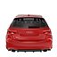 Audi RS3 Sportback 2016