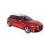 Audi RS3 Sportback 2016