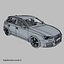 Audi RS3 Sportback 2016