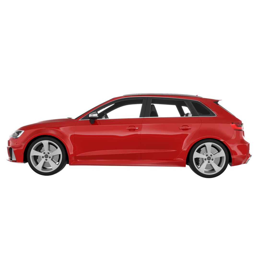 audi rs3 sportback 2016 3d model https://p.turbosquid.com/ts-thumb/1l/Z3CcAx/hx/00_4/jpg/1742828106/1920x1080/fit_q87/a3234f1e42d0c04fe621c28c1ca4e054beded46c/00_4.jpg