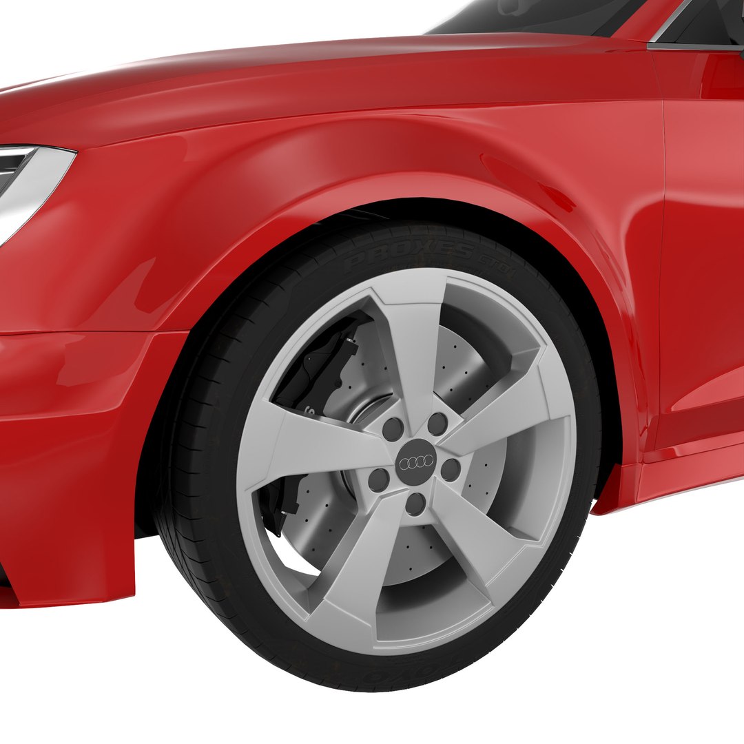 audi rs3 sportback 2016 3d model https://p.turbosquid.com/ts-thumb/1l/Z3CcAx/nW/00_9/jpg/1742828109/1920x1080/fit_q87/ec81d6b67aefcec79c57afd136205c6efc60c1c4/00_9.jpg