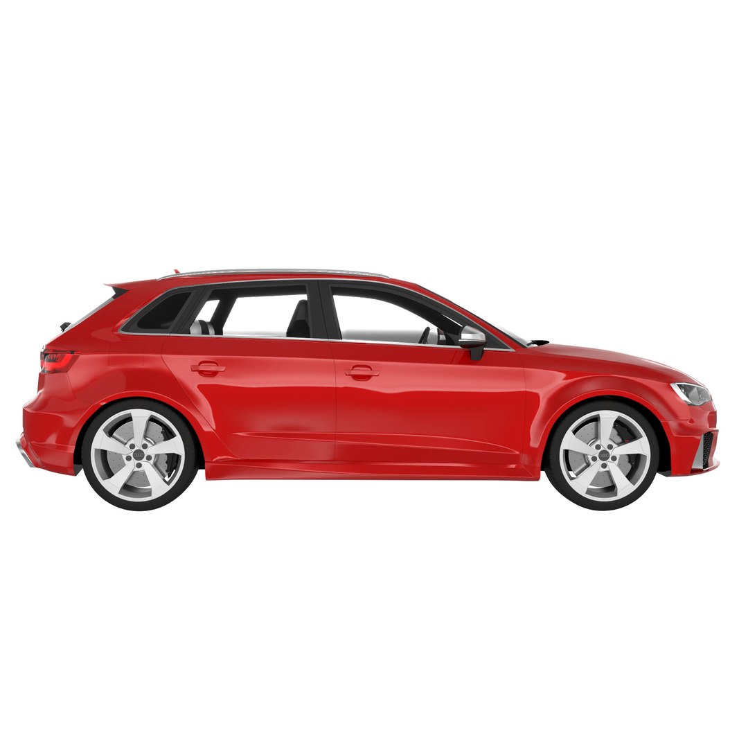 audi rs3 sportback 2016 3d model https://p.turbosquid.com/ts-thumb/1l/Z3CcAx/pW/00_7/jpg/1742828108/1920x1080/fit_q87/ed33d62bb2f54eca51bdc29c7eb88c8cf2f6c310/00_7.jpg