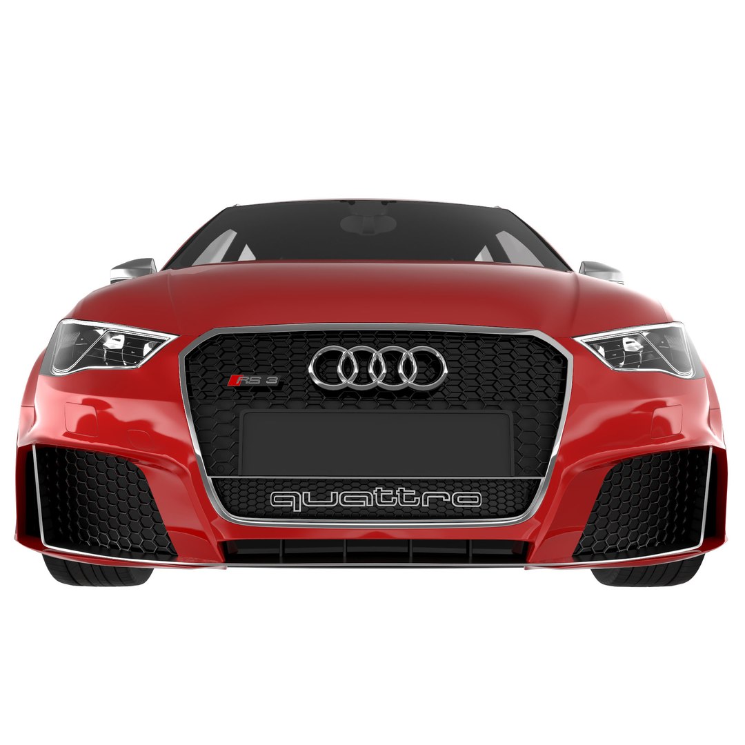 audi rs3 sportback 2016 3d model https://p.turbosquid.com/ts-thumb/1l/Z3CcAx/zW/00_3/jpg/1742828106/1920x1080/fit_q87/cf4a0414355cce3a484333a9159543be3e9b6e2b/00_3.jpg