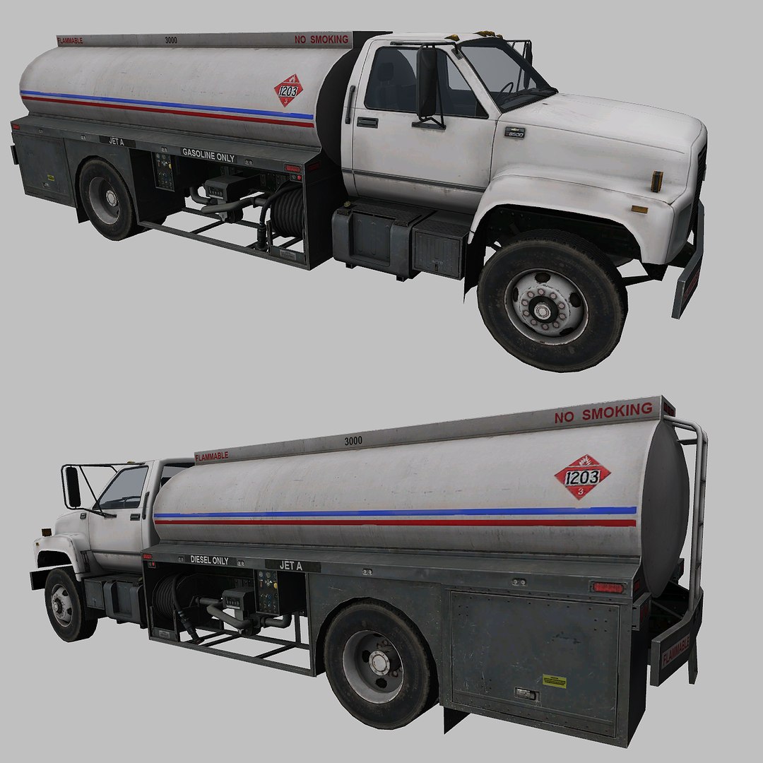 maya airport refuel fuel https://p.turbosquid.com/ts-thumb/1l/ZzSlLo/9mFjIewA/kodyakrefueler_thumbnail03/png/1343222216/1920x1080/fit_q87/2bf0327d9d7e71700f95a1b935ac530291b18262/kodyakrefueler_thumbnail03.jpg