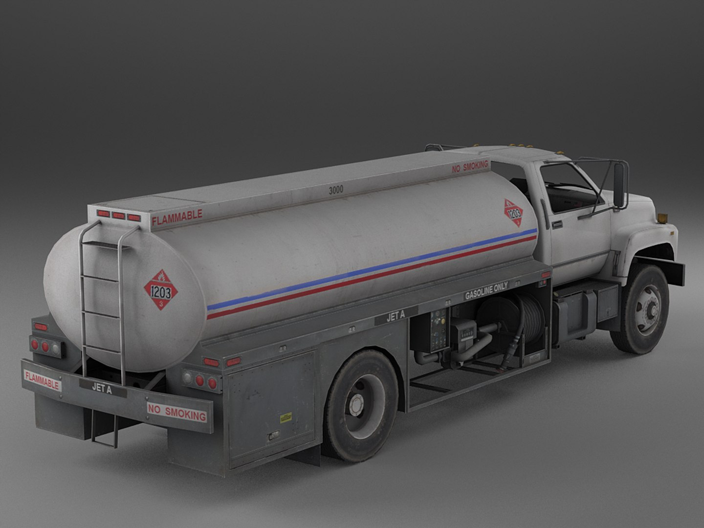 maya airport refuel fuel https://p.turbosquid.com/ts-thumb/1l/ZzSlLo/RTQ7ahVQ/kodyakrefueler_thumbnail02/png/1343222216/1920x1080/fit_q87/eb94759aad3e5c24219c98326005e62627d971c1/kodyakrefueler_thumbnail02.jpg