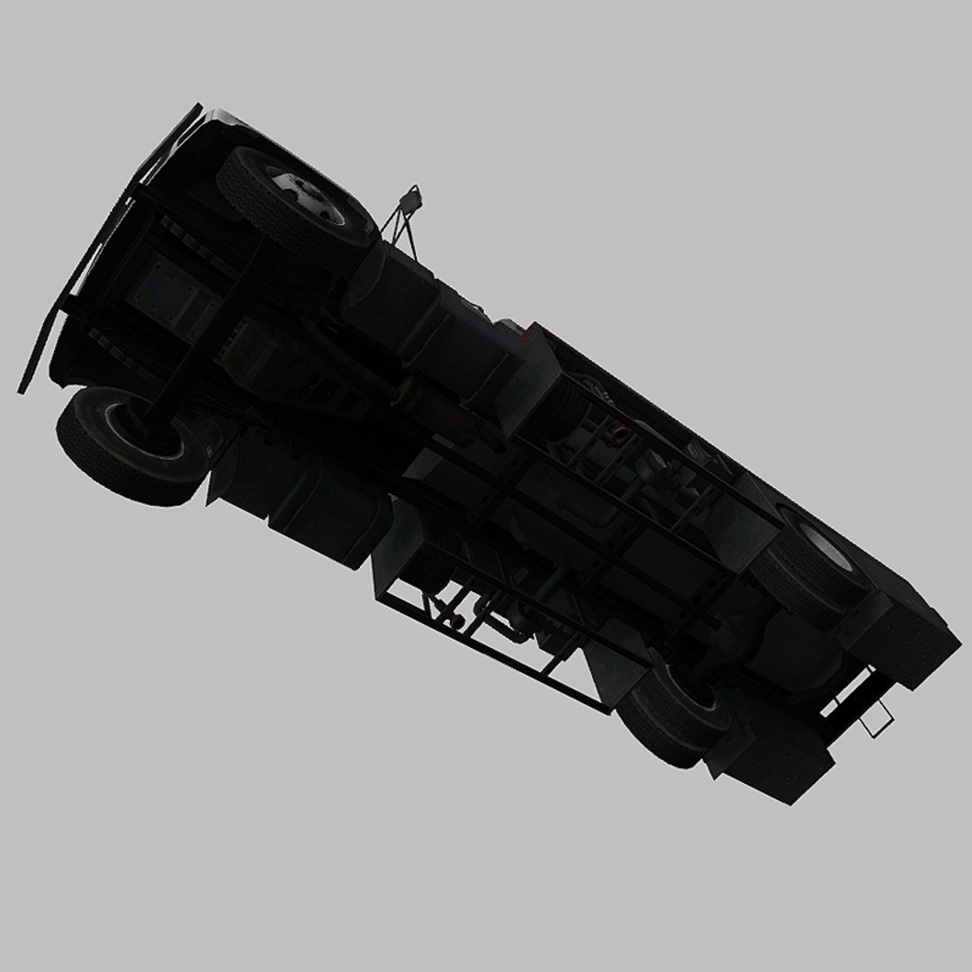 maya airport refuel fuel https://p.turbosquid.com/ts-thumb/1l/ZzSlLo/tDJTsxjM/kodyakrefueler_thumbnail031/png/1343233607/1920x1080/fit_q87/12a2b15fe26cd0505612b8b1107003d0fabba7c8/kodyakrefueler_thumbnail031.jpg