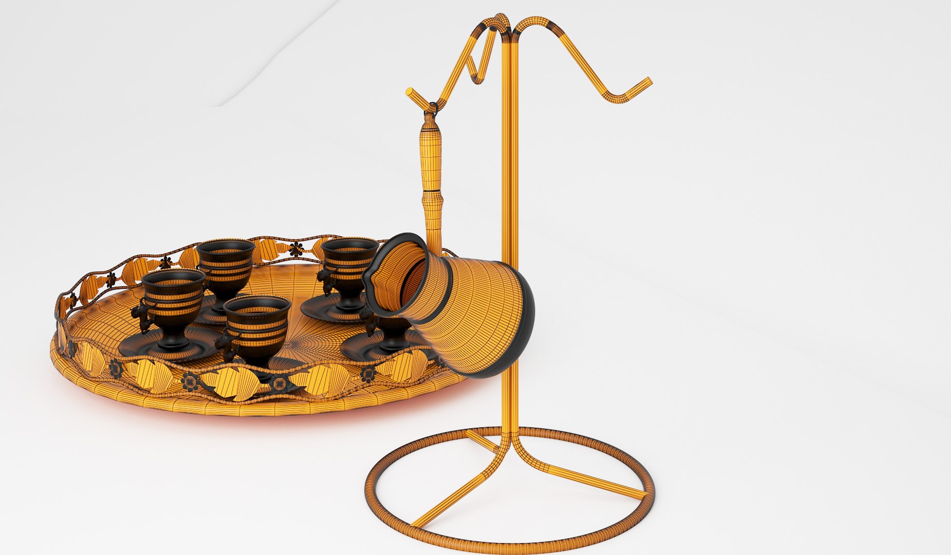 handle gold cup horse 3D https://p.turbosquid.com/ts-thumb/1l/bepjHQ/4kdUdMTu/render1_edge2/jpg/1564604037/1920x1080/fit_q87/4ca250c8f9361547cb390ecae0650c18cb65b2d4/render1_edge2.jpg