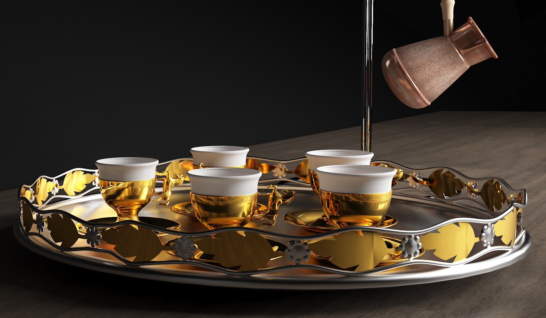 handle gold cup horse 3D https://p.turbosquid.com/ts-thumb/1l/bepjHQ/8KtcdxV4/render3_set/jpg/1564603777/1920x1080/fit_q87/9e0e1e99d4840498357f78e1d9c499baa68cecce/render3_set.jpg