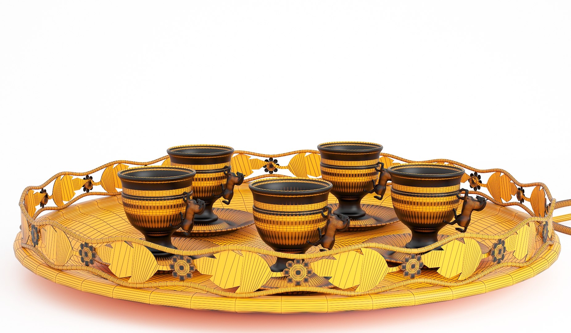 handle gold cup horse 3D https://p.turbosquid.com/ts-thumb/1l/bepjHQ/bTaLZd5G/render2_edge/jpg/1564604071/1920x1080/fit_q87/5b5913a87685a2ea8f2ca4e5c0826834d09a6299/render2_edge.jpg