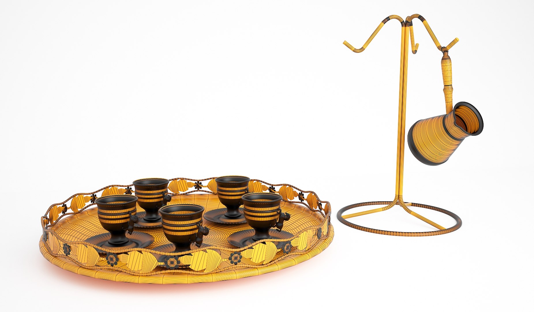 handle gold cup horse 3D https://p.turbosquid.com/ts-thumb/1l/bepjHQ/gw8HQSsG/render1_edge/jpg/1564604009/1920x1080/fit_q87/5bb0a976f12072d8a142efc4fef8fb29b908c65c/render1_edge.jpg