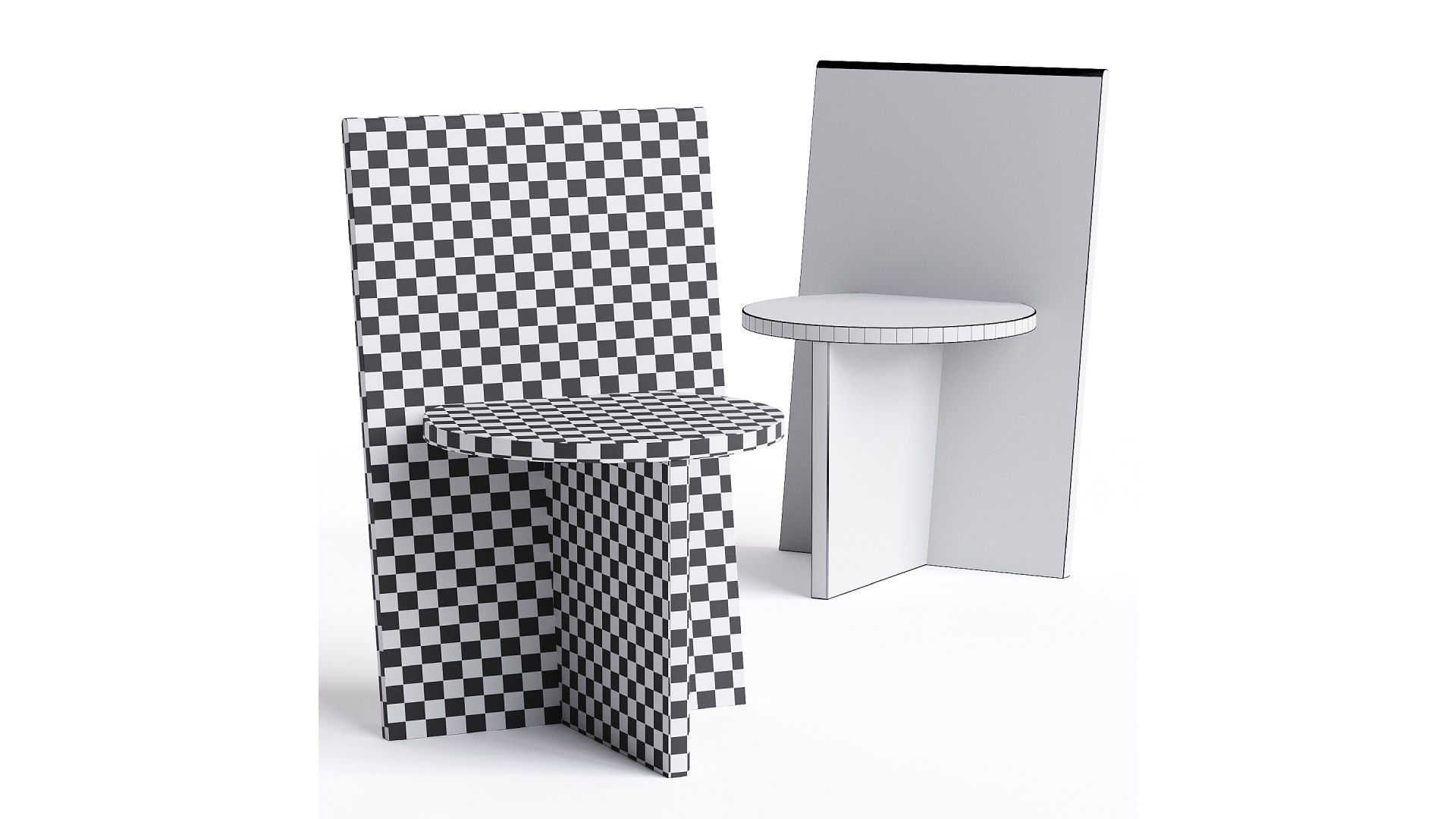 3D armchair 001 https://p.turbosquid.com/ts-thumb/1l/fDsi8v/0N/146/png/1710053454/1920x1080/fit_q87/87b4d8692cd0835d10d90858f207e892dd3346ec/146.jpg