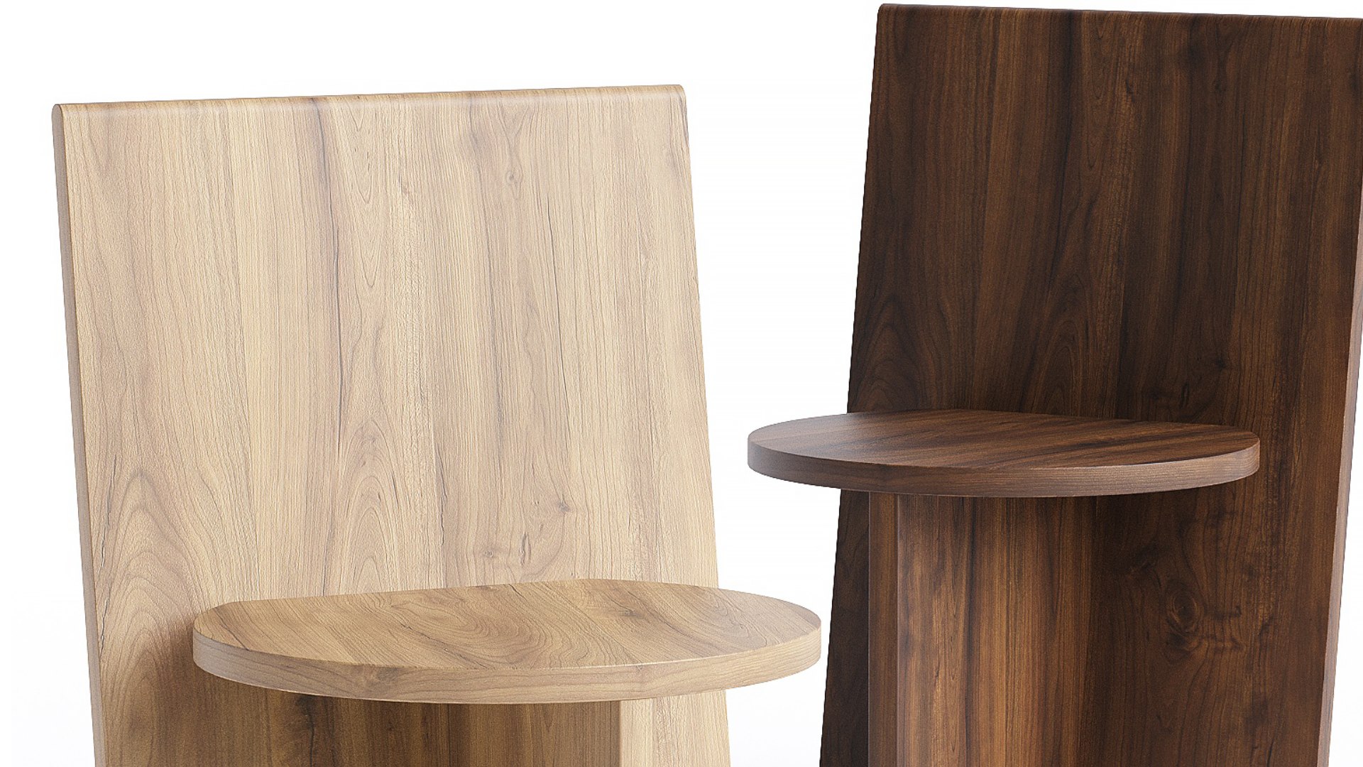 3D armchair 001 https://p.turbosquid.com/ts-thumb/1l/fDsi8v/D2/144/png/1710053450/1920x1080/fit_q87/1a46f9c5b2d1e2b2e247f1ff8a04f7d651a1953d/144.jpg