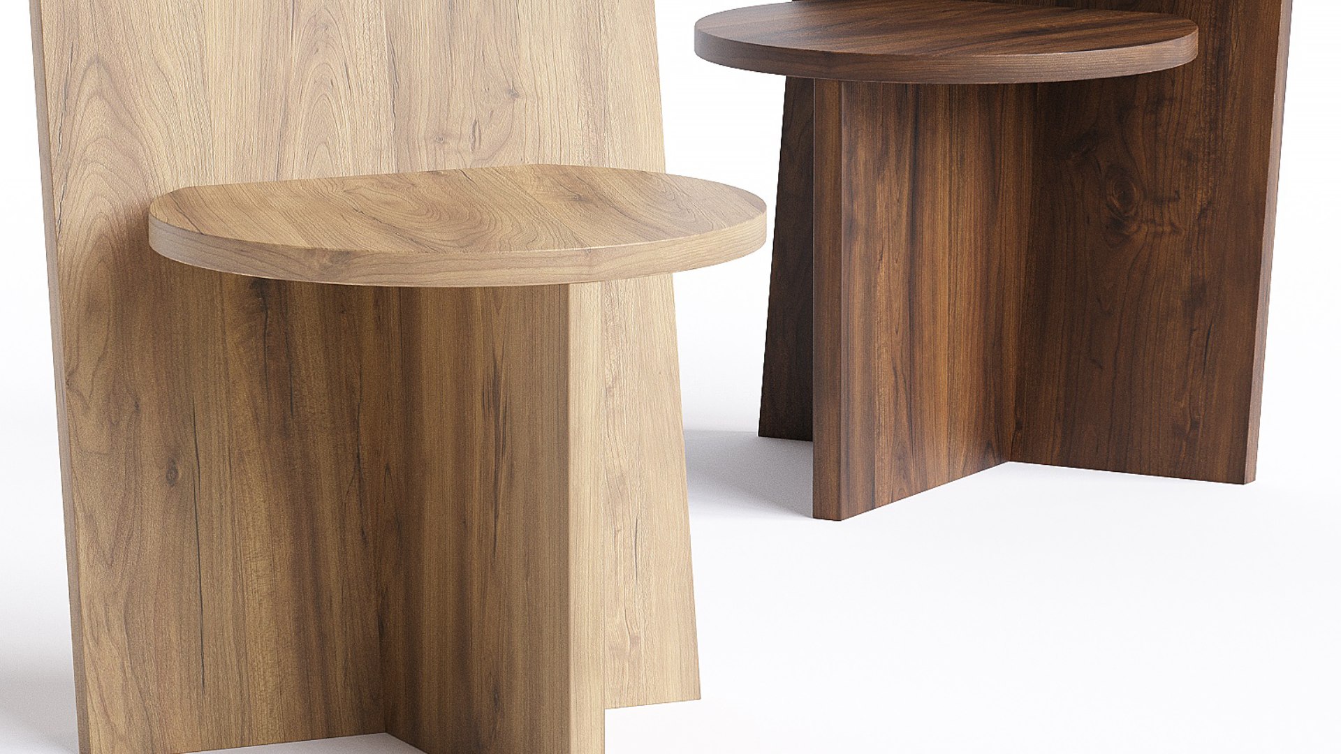 3D armchair 001 https://p.turbosquid.com/ts-thumb/1l/fDsi8v/PF/145/png/1710053458/1920x1080/fit_q87/5789eb51b41d7168b928c73e9d0283835c10aa08/145.jpg