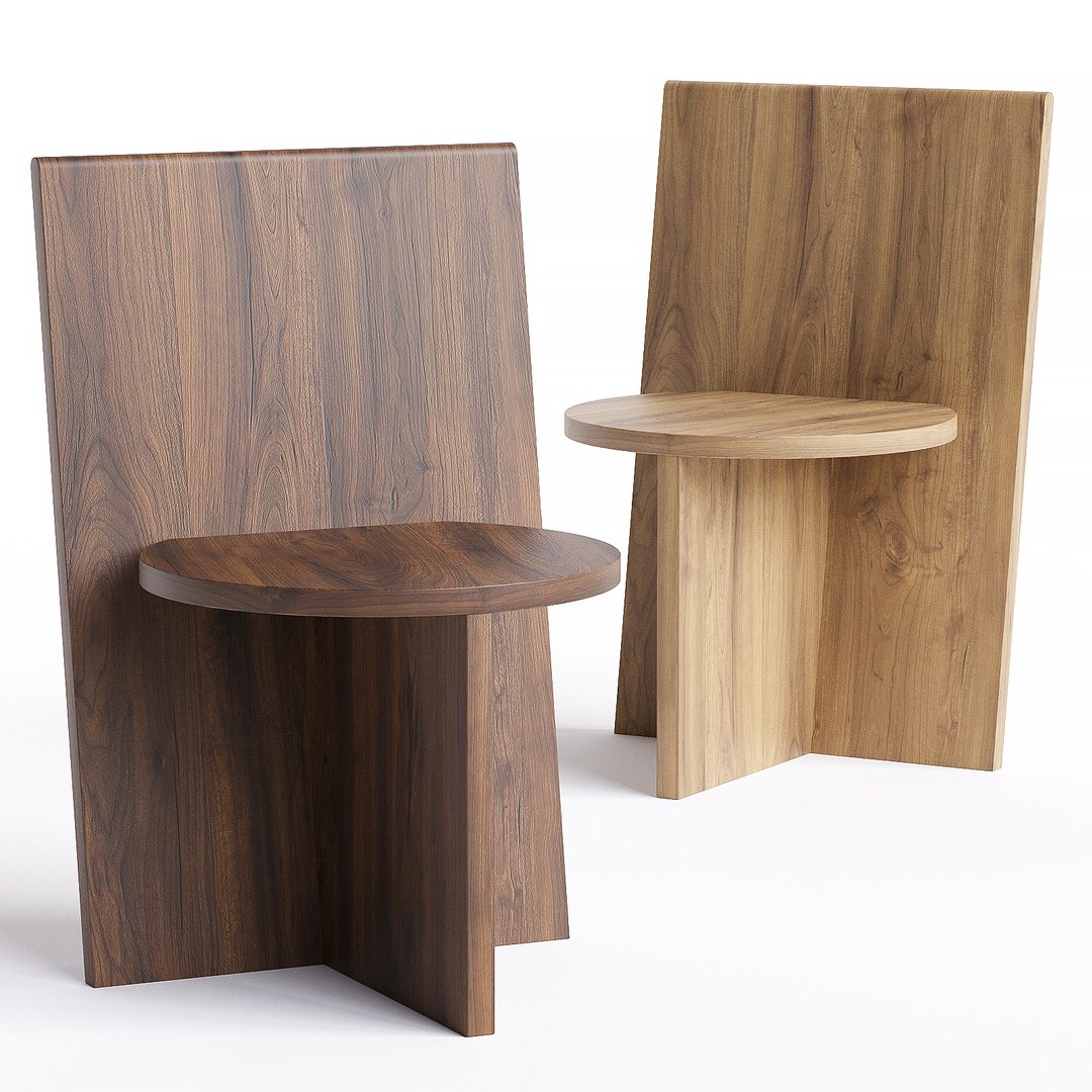 3D armchair 001 https://p.turbosquid.com/ts-thumb/1l/fDsi8v/yt/chair9/png/1710053479/1920x1080/fit_q87/85a5c2bbe81a374fd5ca01aef015386728c6ea77/chair9.jpg
