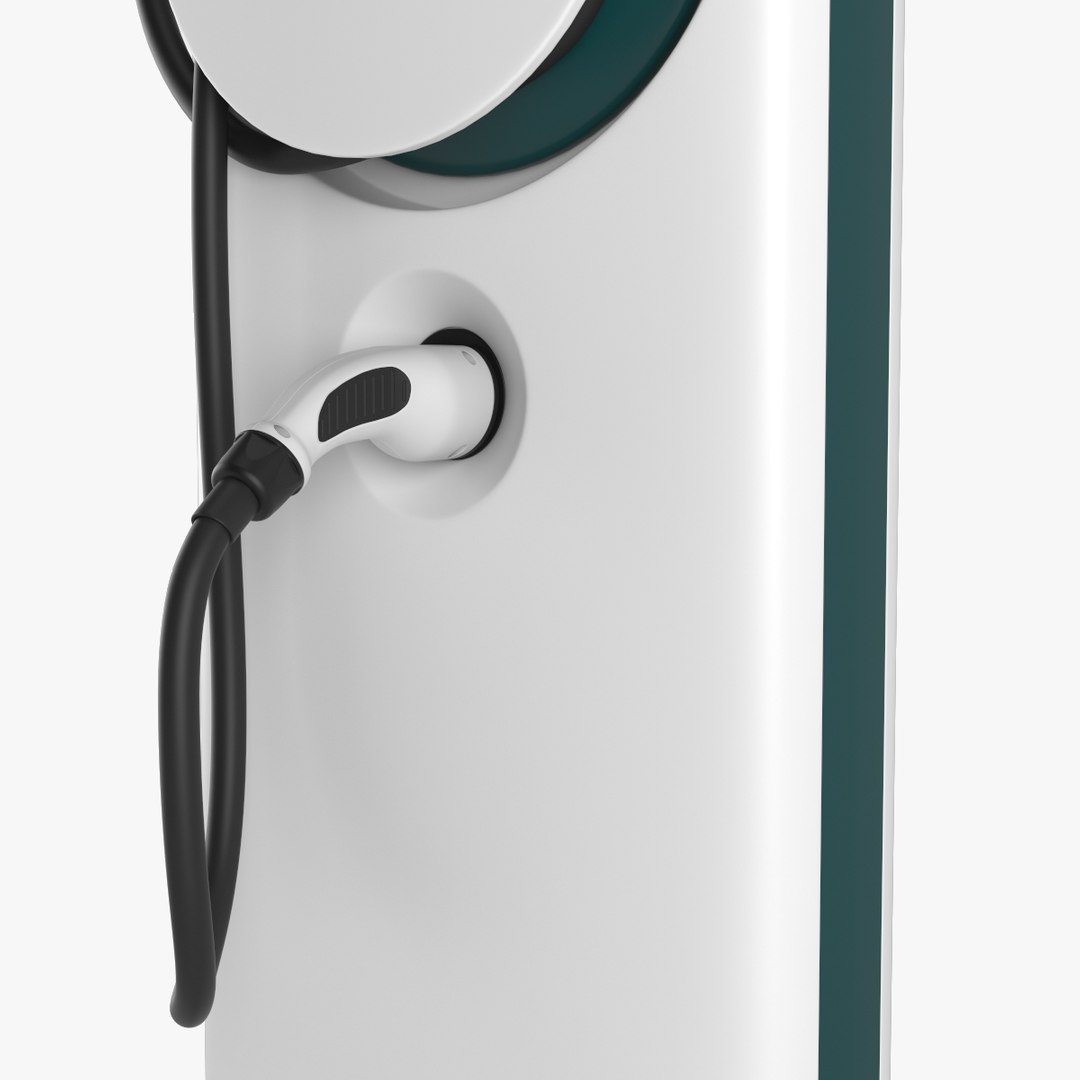 3D electric vehicle charging station model https://p.turbosquid.com/ts-thumb/1l/glfazw/3DbY1JGt/7/jpg/1511009813/1920x1080/fit_q87/6d111067b1447c38f5563d5fafbef495767c948f/7.jpg