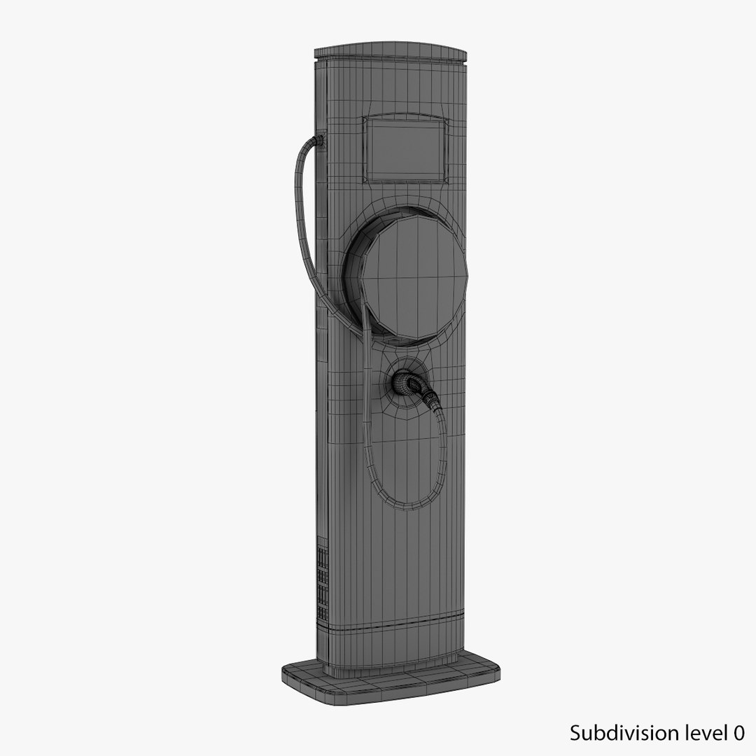 3D electric vehicle charging station model https://p.turbosquid.com/ts-thumb/1l/glfazw/GhsnJeaG/10/jpg/1511009813/1920x1080/fit_q87/39b0ea765782c9e9afb8524ee0eb86ed0198c38f/10.jpg