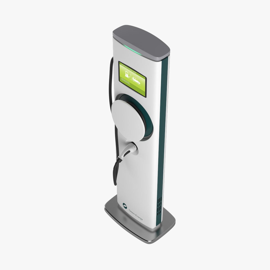 3D electric vehicle charging station model https://p.turbosquid.com/ts-thumb/1l/glfazw/RLCAR8ep/6/jpg/1511009812/1920x1080/fit_q87/1d94e2fa346c2937b58a67dd7ed0323d59de70ad/6.jpg