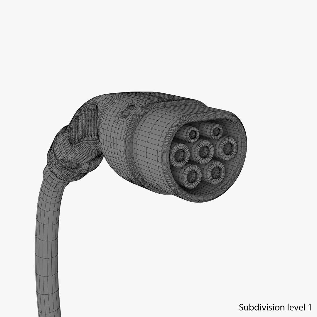 3D electric vehicle charging station model https://p.turbosquid.com/ts-thumb/1l/glfazw/U76601qS/19/jpg/1511009813/1920x1080/fit_q87/5da431474a8a47568a99442763599c260d2d77af/19.jpg